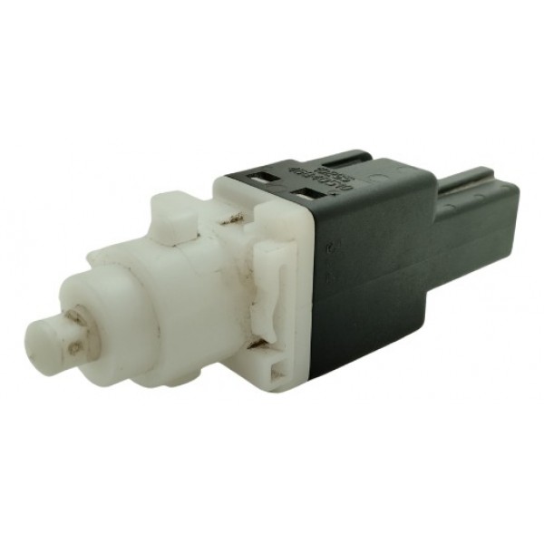 Sensor Interruptor Fiat Palio Attractive 1.0 2013 2014 2015