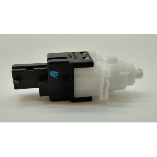Sensor Interruptor Fiat Palio Attractive 1.0 2013 2014 2015