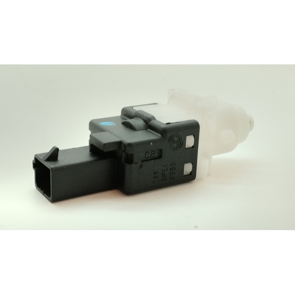 Sensor Interruptor Fiat Palio Attractive 1.0 2013 2014 2015