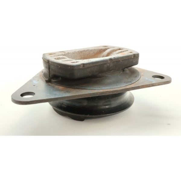 Coxim Do Motor Fiat Palio Attractive 1.0 2013 2014 2015
