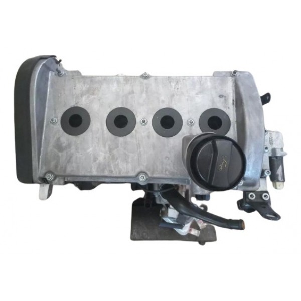 Motor Parcial Audi A3 1.8 2005 Usado