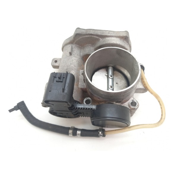 Corpo Borboleta Tbi Chevrolet Meriva Joy 1.4 Flex 2009 Usado