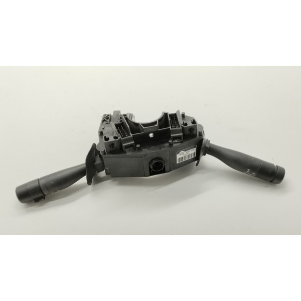 Chave De Seta Limpador Ford Fiesta Hatch 2010 2014 Usado