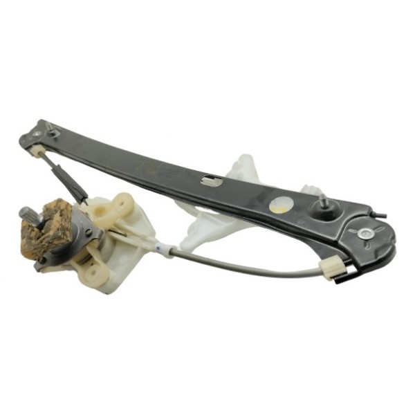 Maquina De Vidro Tras Dir Vw Up Pepper Mdv Tsi 2018