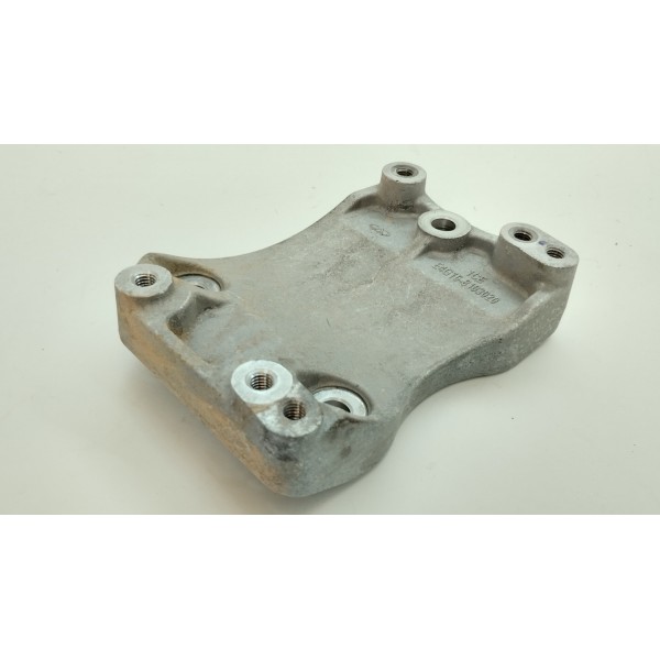 Suporte Compressor De Ar Cherry Tiggo 5x 1.5 Pro Aut 2023