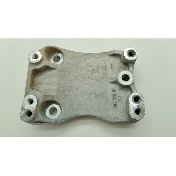 Suporte Compressor De Ar Cherry Tiggo 5x 1.5 Pro Aut 2023