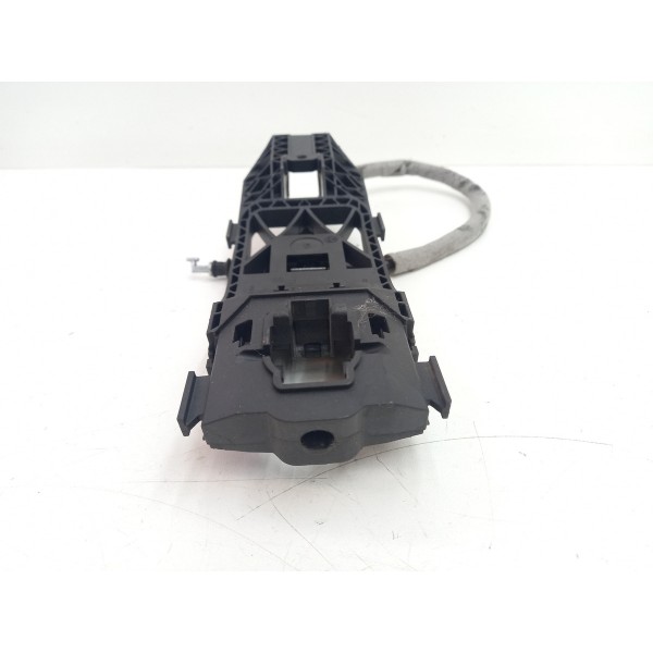 Suporte Malaneta T.d Volkswagen Up Pepper Mdv Tsi 2018