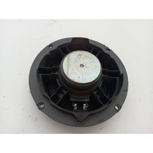 Alto Falante T.d Volkswagen Up Pepper Mdv Tsi 2018