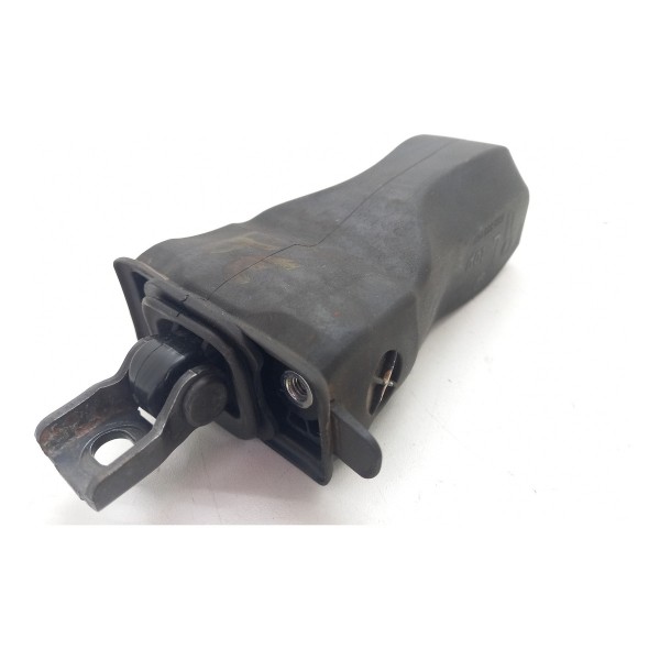Limitador Porta T.e Volkswagen Up Pepper Mdv Tsi 2018
