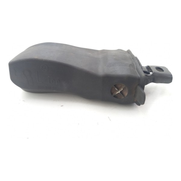 Limitador Porta T.e Volkswagen Up Pepper Mdv Tsi 2018