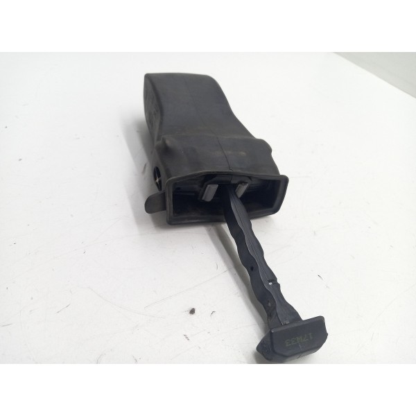 Limitador Porta T.d Volkswagen Up Pepper Mdv Tsi 2018