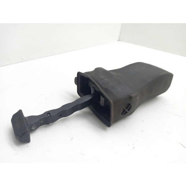 Limitador Porta T.d Volkswagen Up Pepper Mdv Tsi 2018