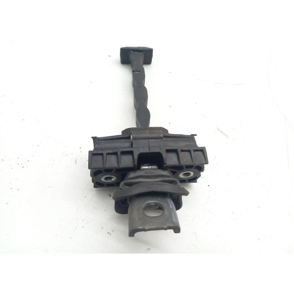 Limitador Porta D.d Volkswagen Up Pepper Mdv Tsi 2018