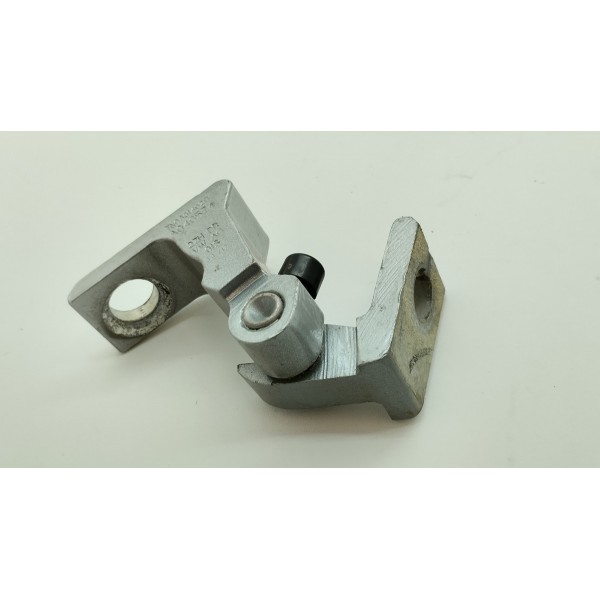 Dobradiça Porta Dianteira Direita Vw Up Pepper Mdv Tsi 2018