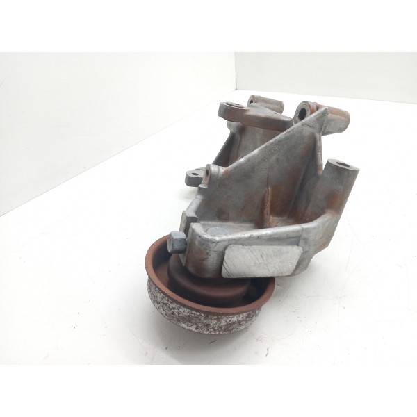 Suporte Tensor Correia Mitsubishi Pajero Tr4 2.0 2007
