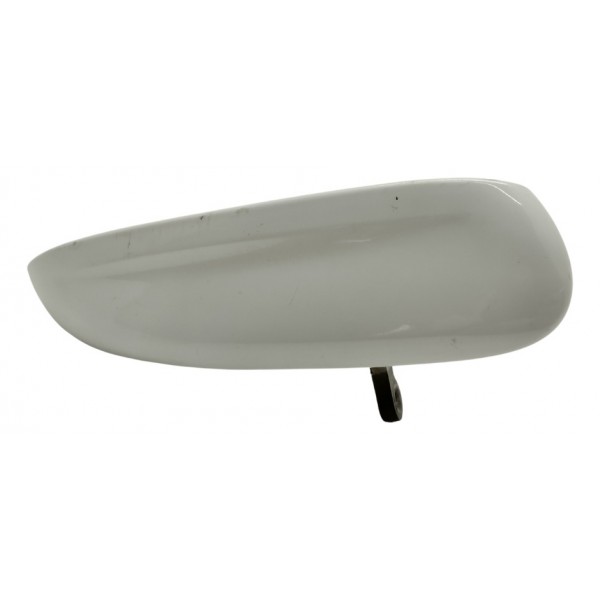 Maçaneta Externa Diant Dir Chevrolet Onix 1.4 Ltx 2013