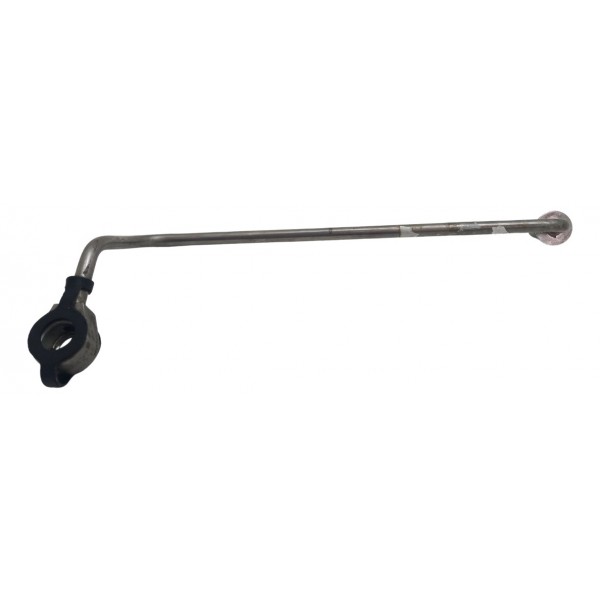 Cano Mangueira Da Turbina Chevrolet Tracker 1.2 2021