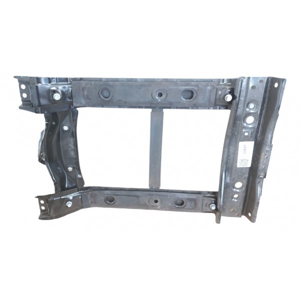 Suporte Do Tanque De Combustivel Honda Fit Cvt 2018