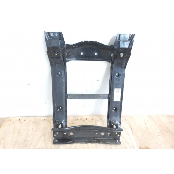 Alça Suporte Do Tanque Combustivel Hrv Ex 1.8 2016