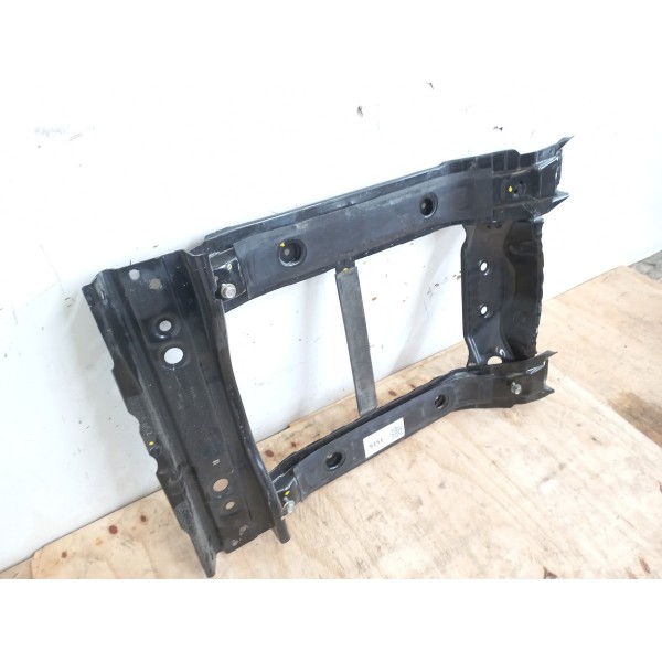 Alça Suporte Do Tanque Combustivel Hrv Ex 1.8 2016