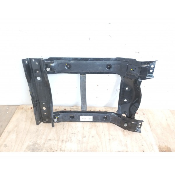 Alça Suporte Do Tanque Combustivel Hrv Ex 1.8 2016