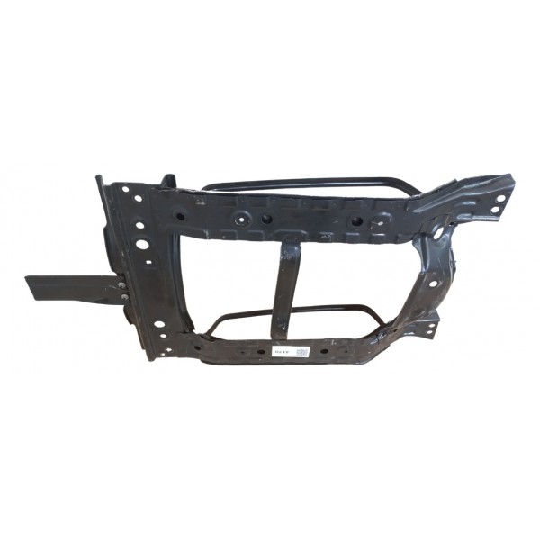Suporte Alça Do Tanque Combustivel Honda Hrv 1.8 2017