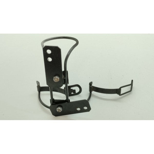 Suporte Do Extintor Mitsubishi Airtrek 2.4 2007