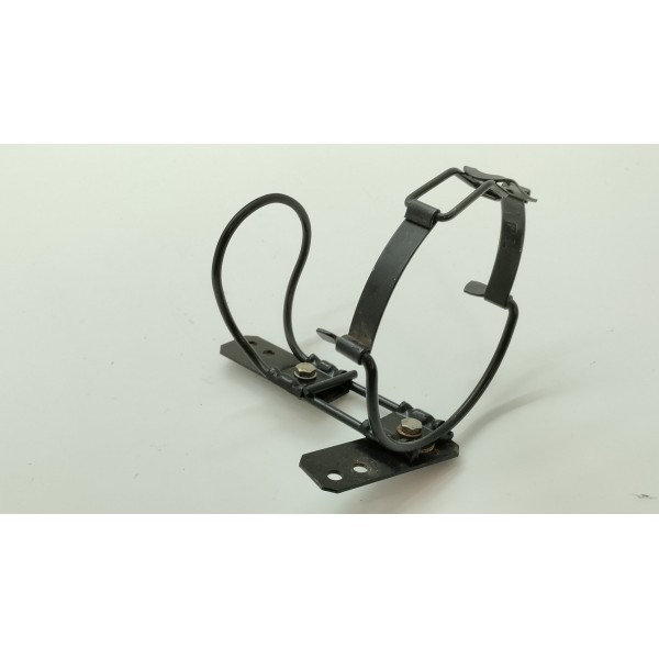 Suporte Do Extintor Mitsubishi Airtrek 2.4 2007