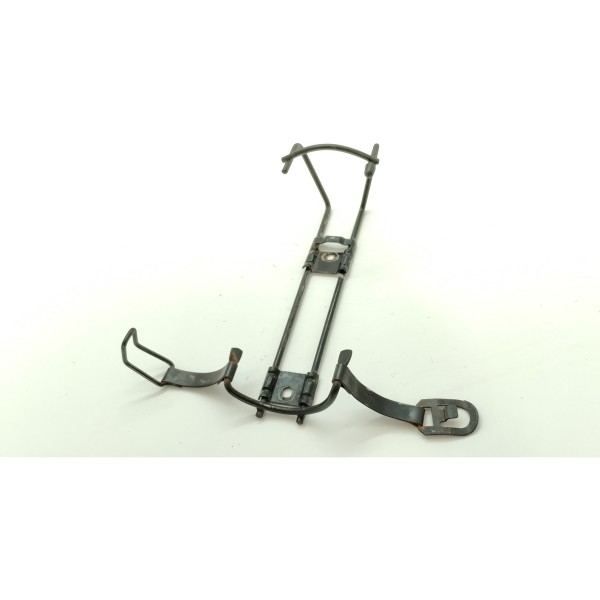 Suporte Do Extintor Peugeot 308 Feline 1.6 2013