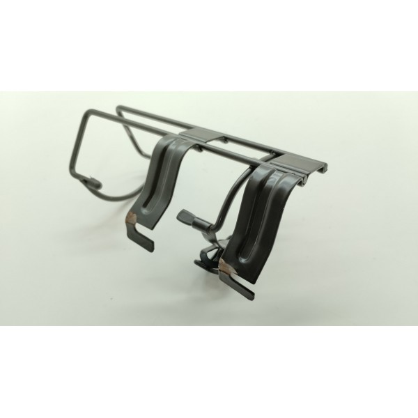 Suporte Do Extintor Honda Civic Lxr 2.0 2015