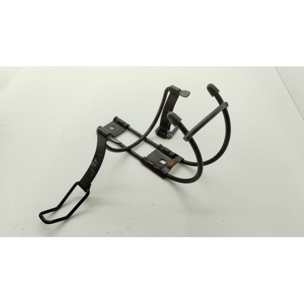 Suporte Do Extintor Ford Fusion 2014