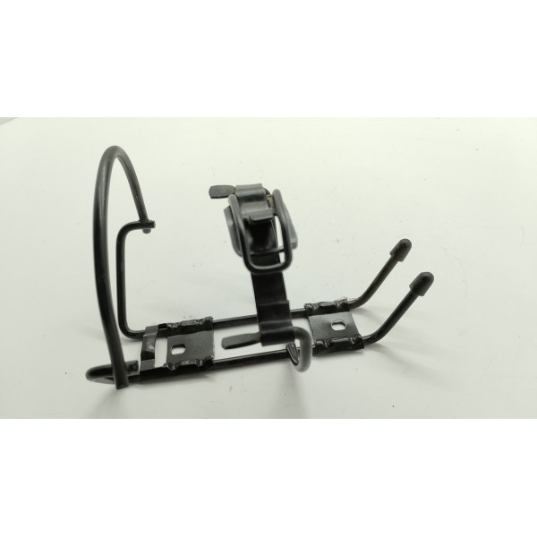 Suporte Do Extintor Volkswagen Fox 1.6 2013