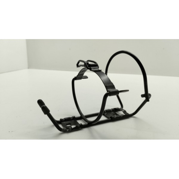 Suporte Do Extintor Volkswagen Fox 1.6 2013