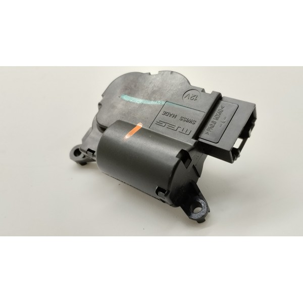 Motor Atuador Da Caixa De Ar Vw Amarok 4x4 2.0 2014 Usado