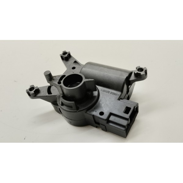 Motor Atuador Da Caixa De Ar Vw Amarok 4x4 2.0 2014 Usado