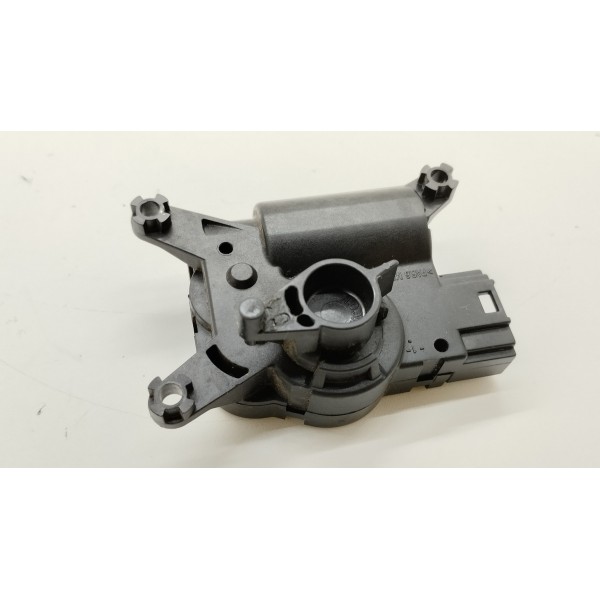 Motor Atuador Da Caixa De Ar Vw Amarok 4x4 2.0 2014 Usado