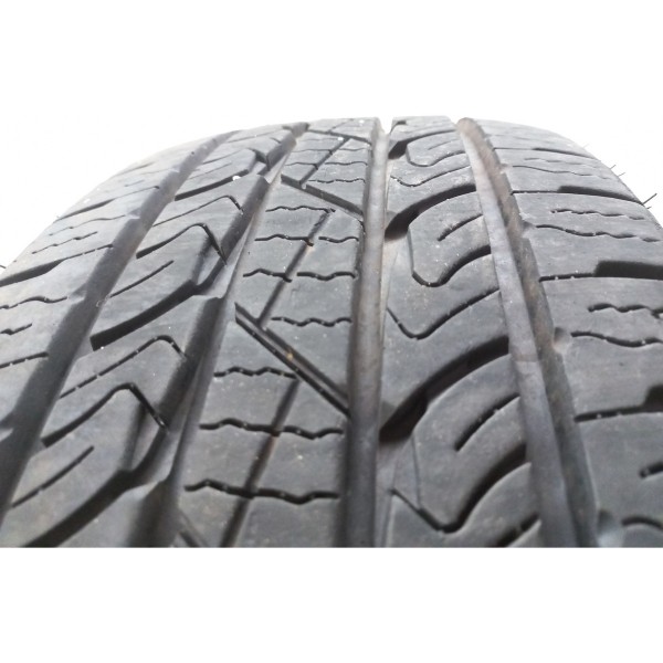 Roda Liga Pn 265 65 Aro17 Detalhe Vw Amarok 2.0 2014 Usado