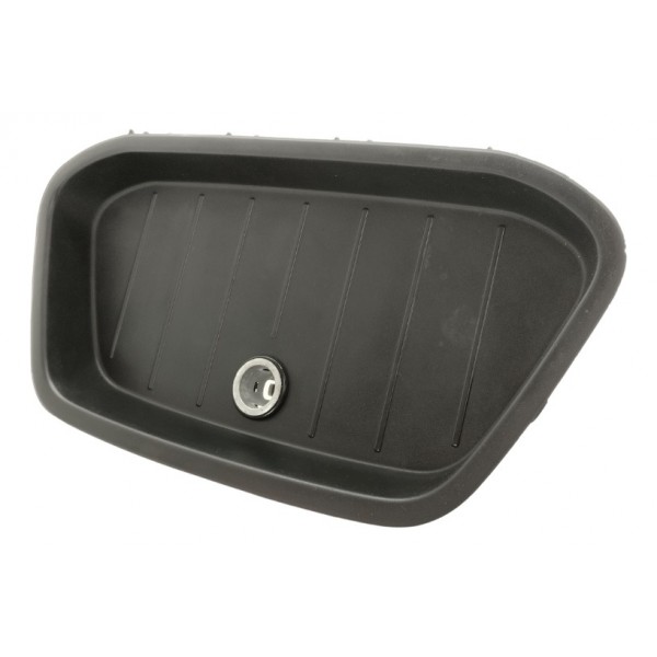Acabamento Interior Superior Vw Amarok 4x4 2.0 2014 Usado