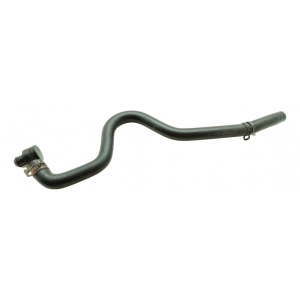Mangueira Hidrovacuo Vw Kombi 1.4 2009