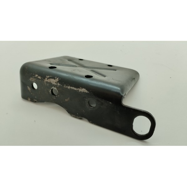 Suporte Bobina Chery Qq 1.1 2012