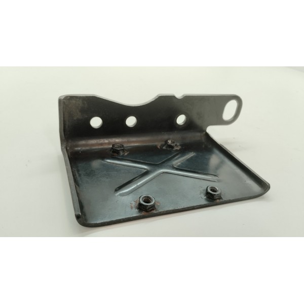 Suporte Bobina Chery Qq 1.1 2012