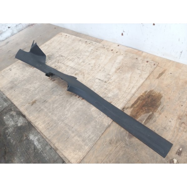 Soleira Lateral Direito Vw Nivus 200 Conf Tsi Aut 1.0 2023