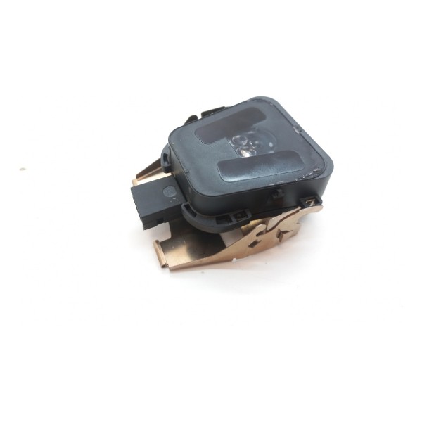 Sensor De Chuva Peugeot 2008 1.6 2017