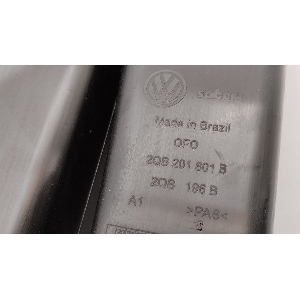 Filtro Canister Vw Nivus 200 Conf Tsi Aut 1.0 2023
