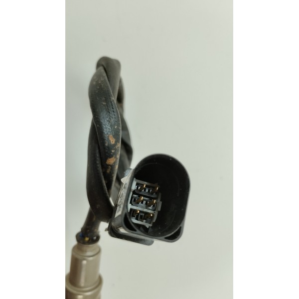 Sonda Lambda Vw Nivus 200 Conf Tsi Aut 1.0 2023