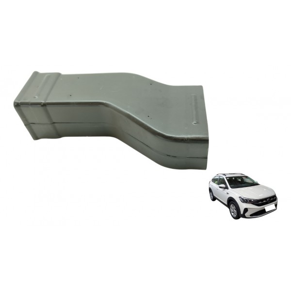 Duto De Ar Vw Nivus 200 Conf Tsi Aut 1.0 2023
