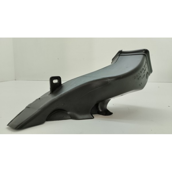 Duto Do Ar Volkswagen Nivus 200 Conf Tsi Aut 1.0 2023