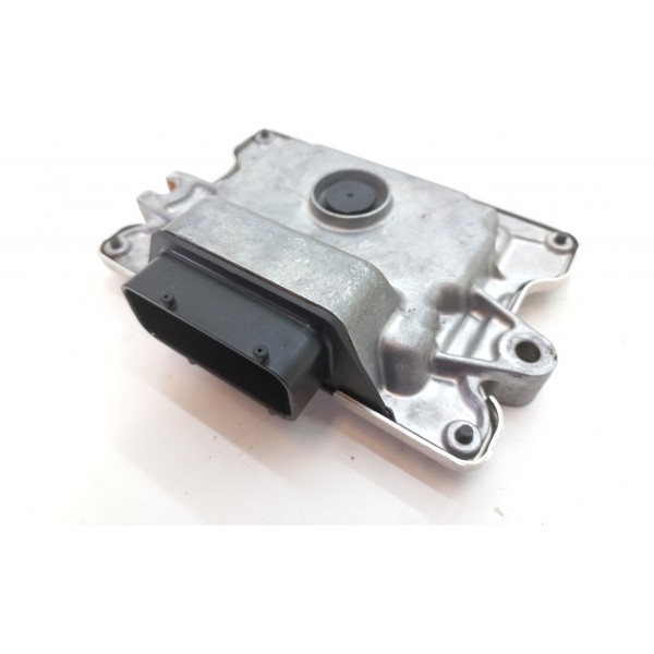 Modulo Do Cambio Honda City Exl 2016 Usado