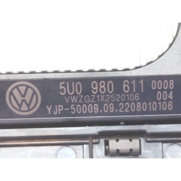 Modulo Base Carregador Vw Nivus 200 Conf Aut 1.0 2023 Usado