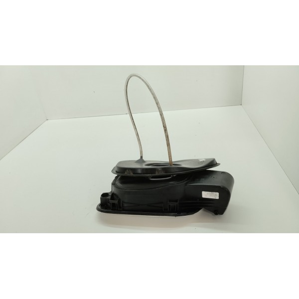 Portinhola Do Tanque Vw Nivus 200 Conf Tsi Aut 1.0 2023